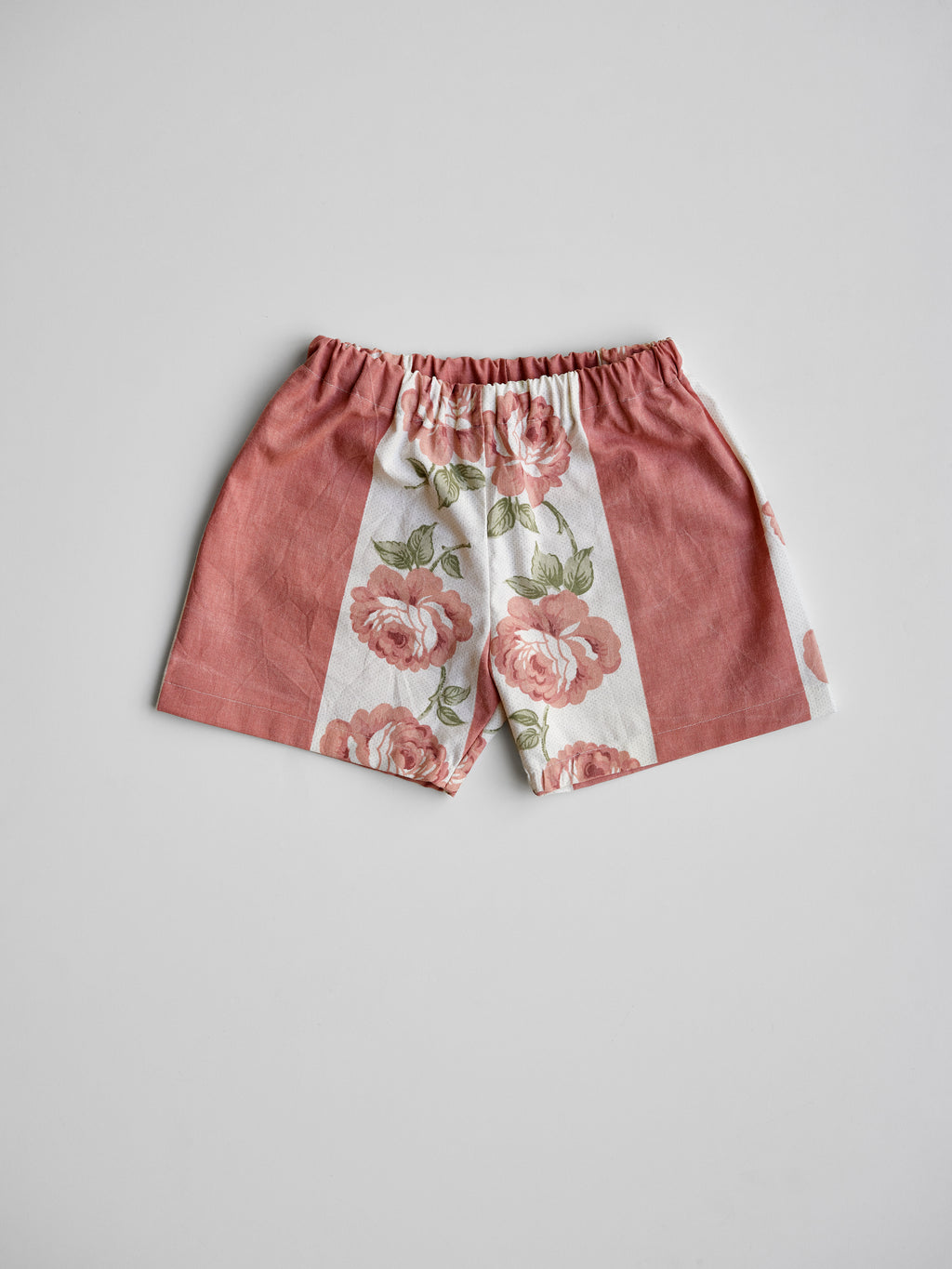 Blomstershorts